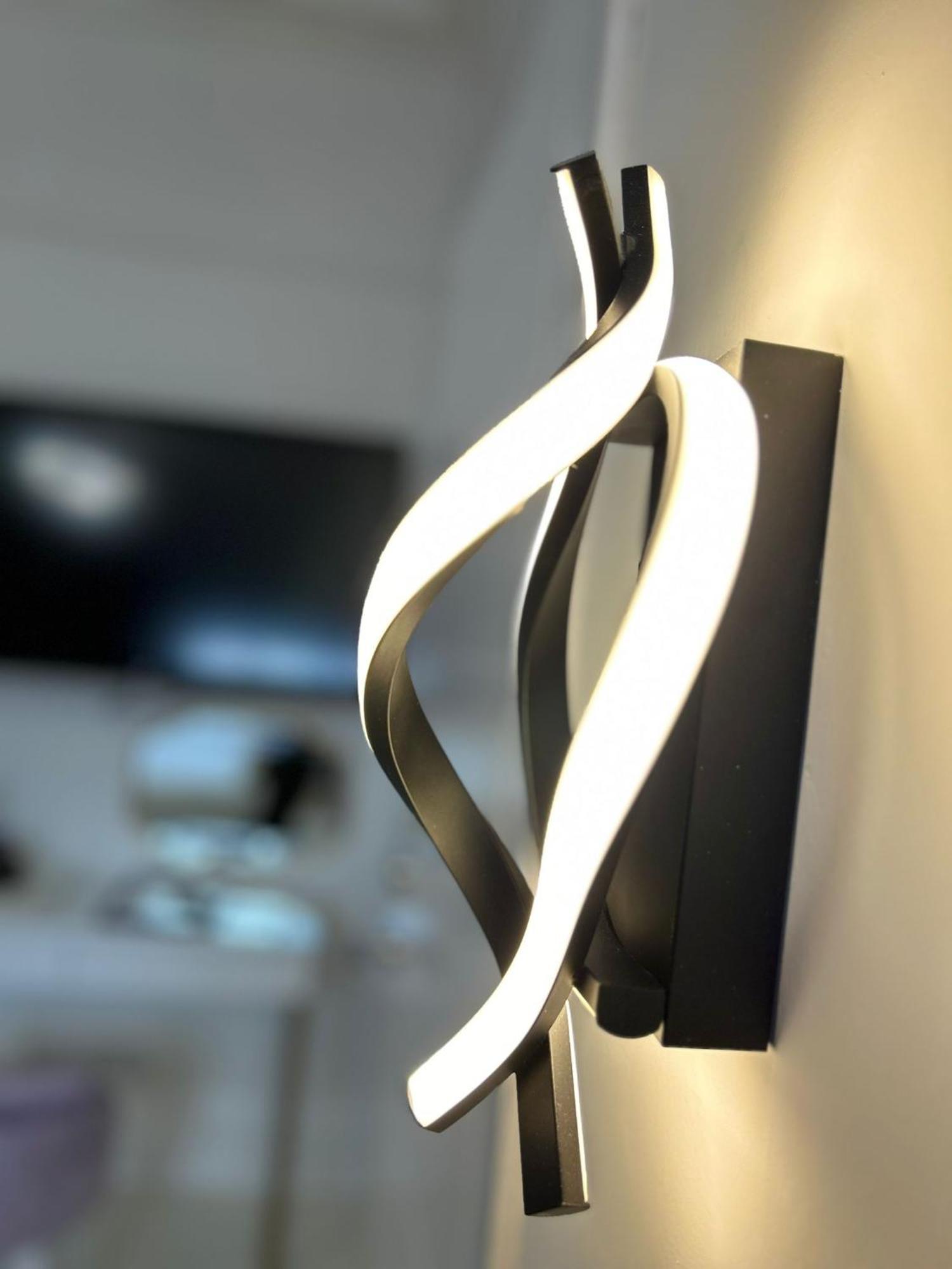G Boutique Hotel Portsmouth Eksteriør bilde