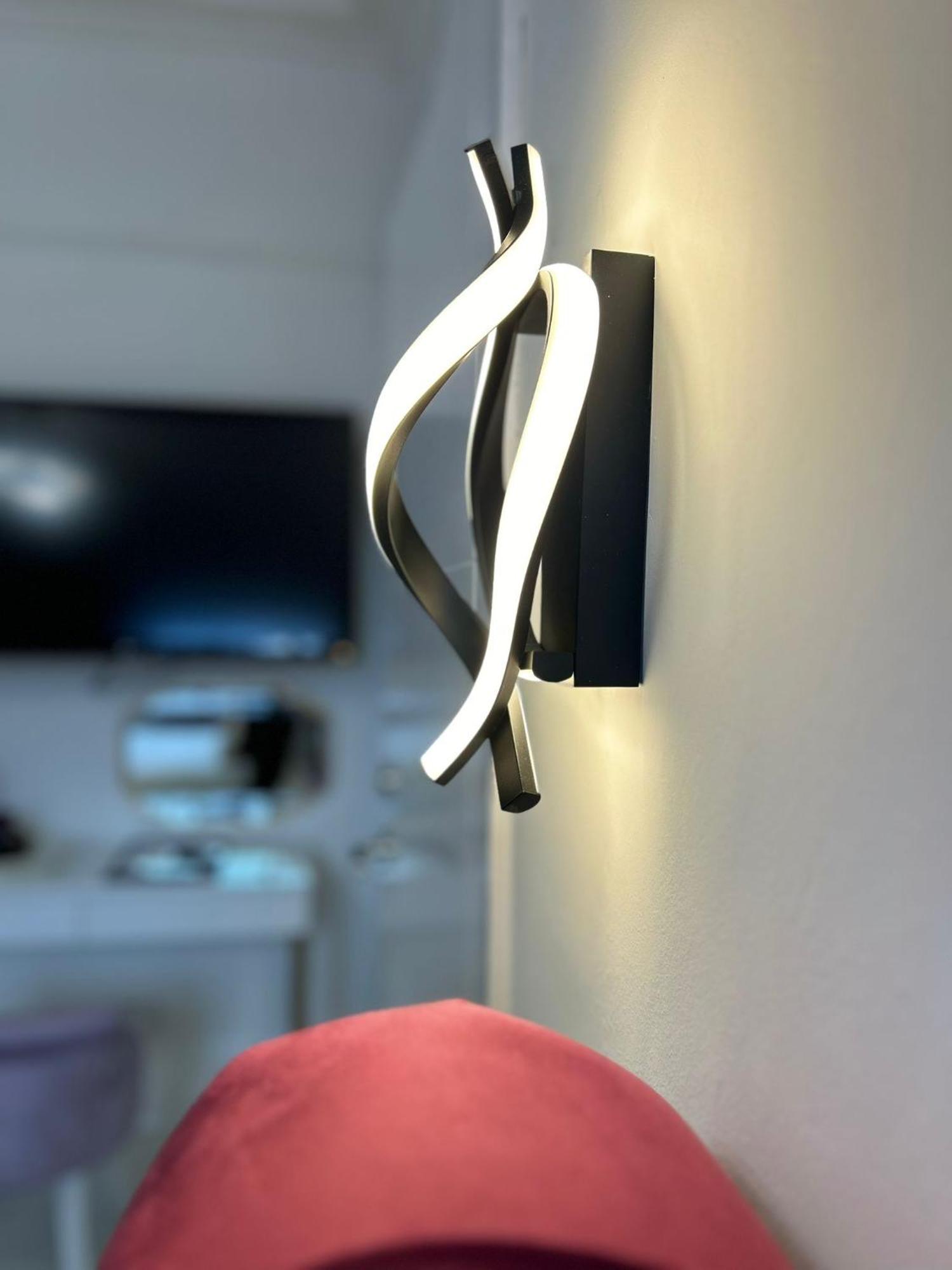 G Boutique Hotel Portsmouth Eksteriør bilde
